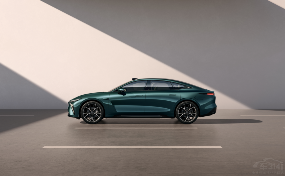 �Ǽo(j��)ԪES���¡�NESTA ���S늰�ȫ���J(r��n)�C��