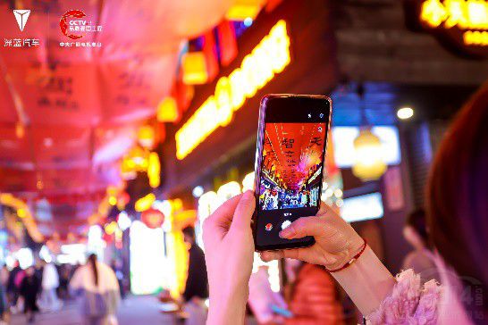 �Թ�֮�����c(di��n)��δ��(l��i) ���{(l��n)�y�ֺ��¶�(li��n)��