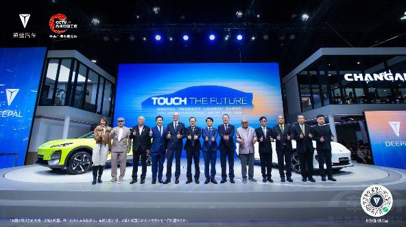 �Թ�֮�����c(di��n)��δ��(l��i) ���{(l��n)�y�ֺ��¶�(li��n)��