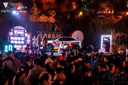 �Թ�֮�����c(di��n)��δ��(l��i) ���{(l��n)�y�ֺ��¶�(li��n)��