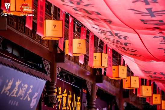 �Թ�֮�����c(di��n)��δ��(l��i) ���{(l��n)�y�ֺ��¶�(li��n)��