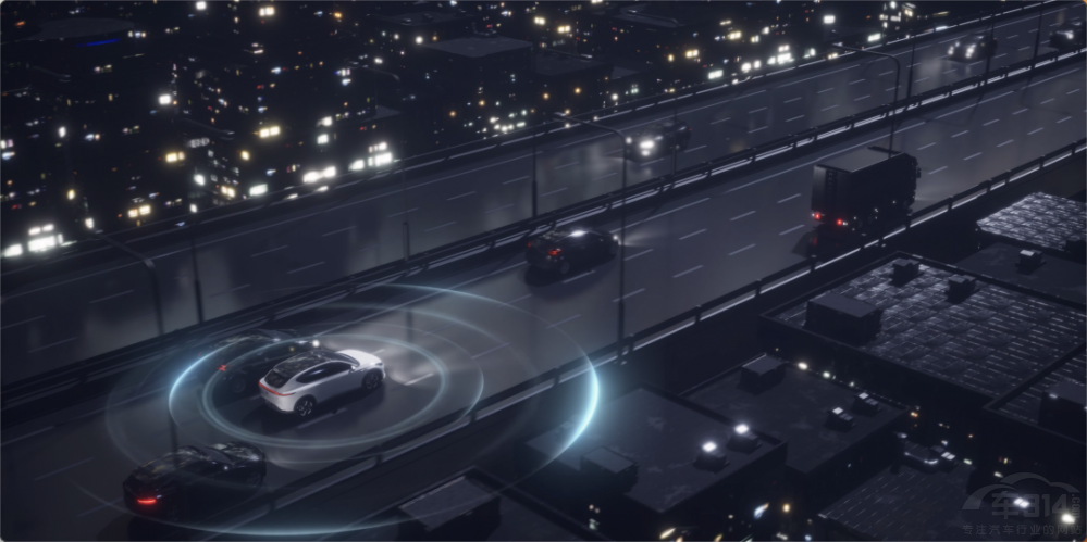 �Ǽ���܇(ch��)IM AD����NOA ��ʽ؞ͨȫ��(gu��)��