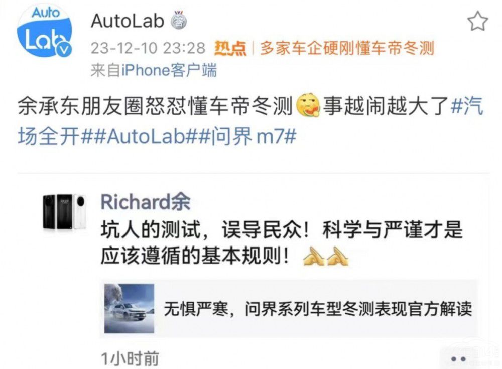 �l���l�e ��܇�۶��y�������܇��l(f��)