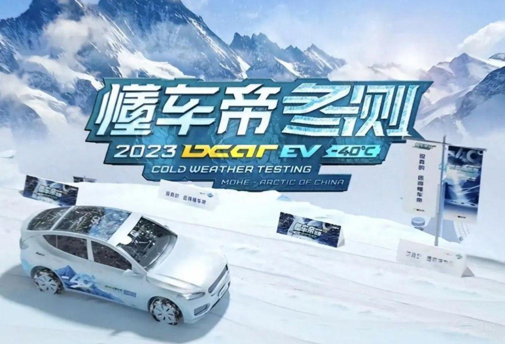 �l���l�e ��܇�۶��y�������܇��l(f��)