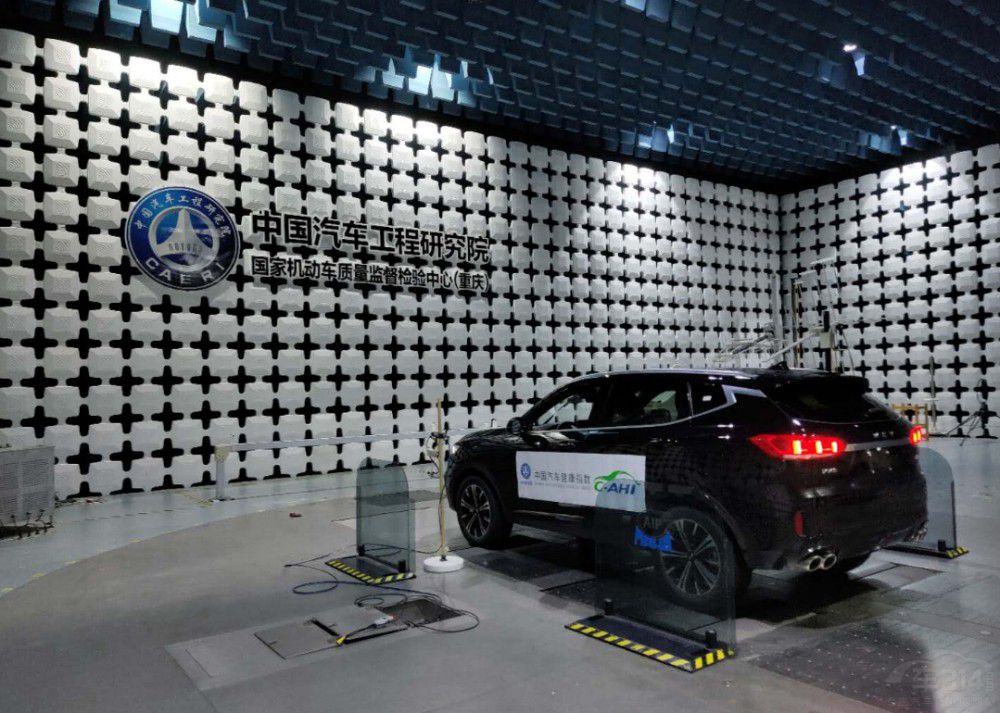 �l���l�e ��܇�۶��y�������܇��l(f��)