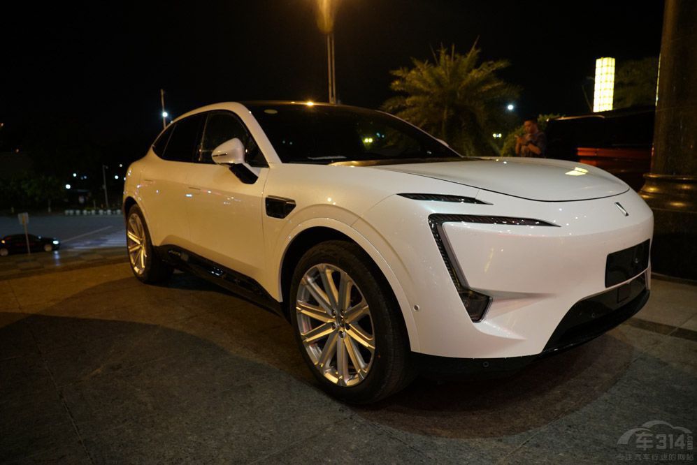 �L�������L�쎛���� ���S��Ҫ��Ѵ����