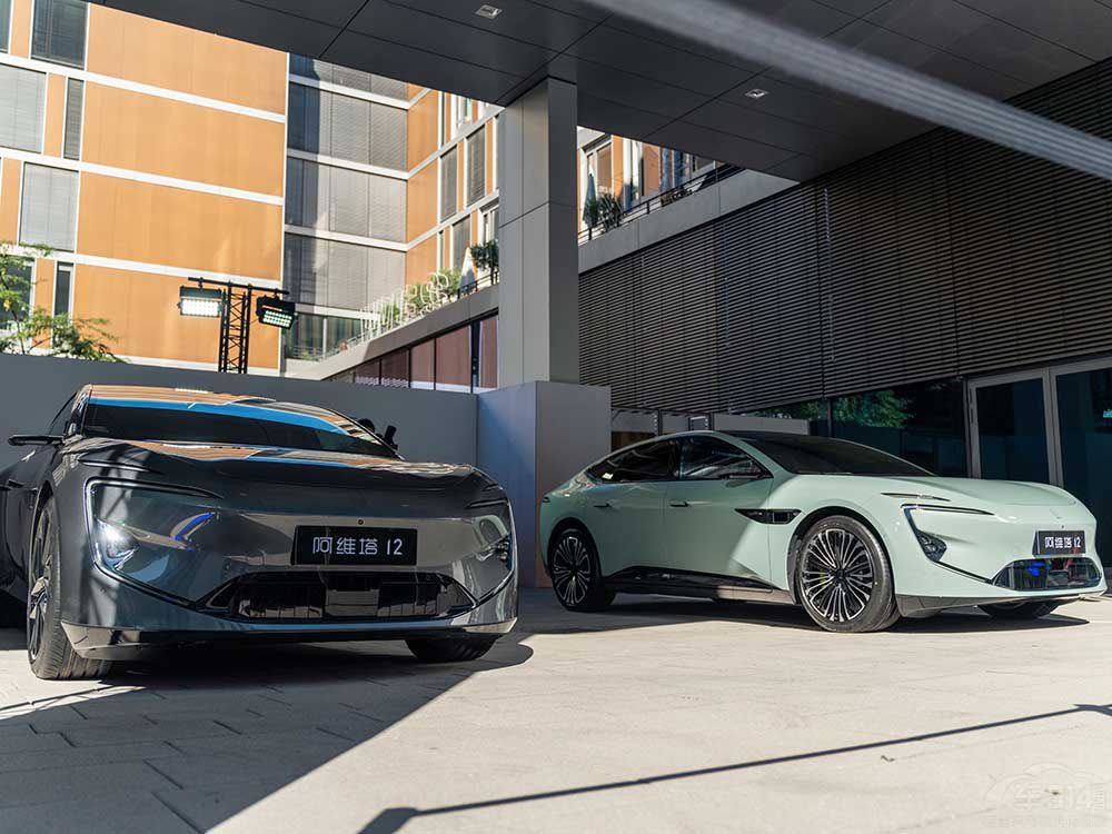 �L�������L�쎛���� ���S��Ҫ��Ѵ����