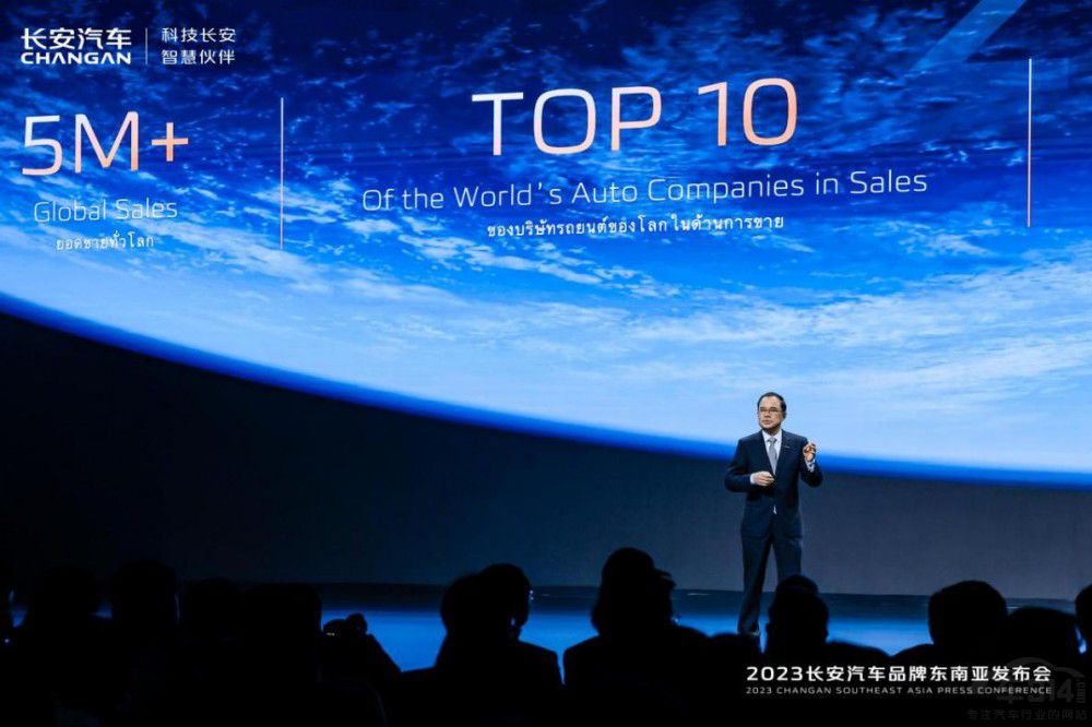 �|�ρ��ב�(zh��n)��� �L(zh��ng)���_������������ģʽ��