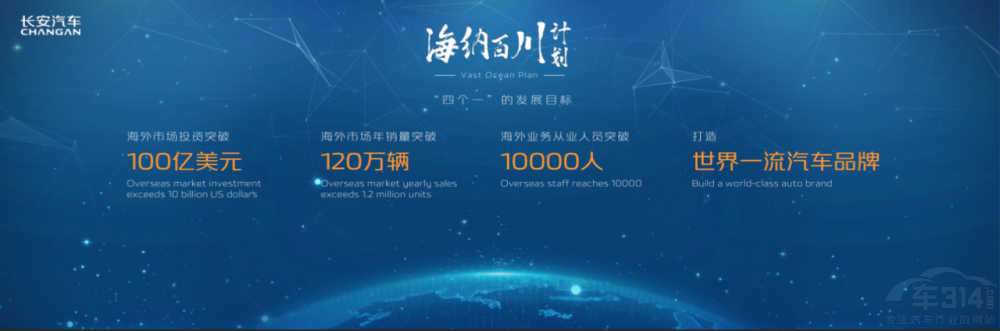 �|�ρ��ב�(zh��n)��� �L(zh��ng)���_������������ģʽ��