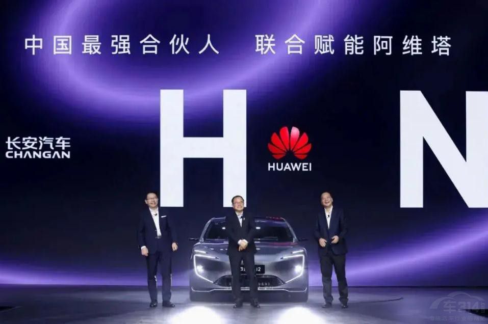 �L�������L�쎛���� ���S��Ҫ��Ѵ����