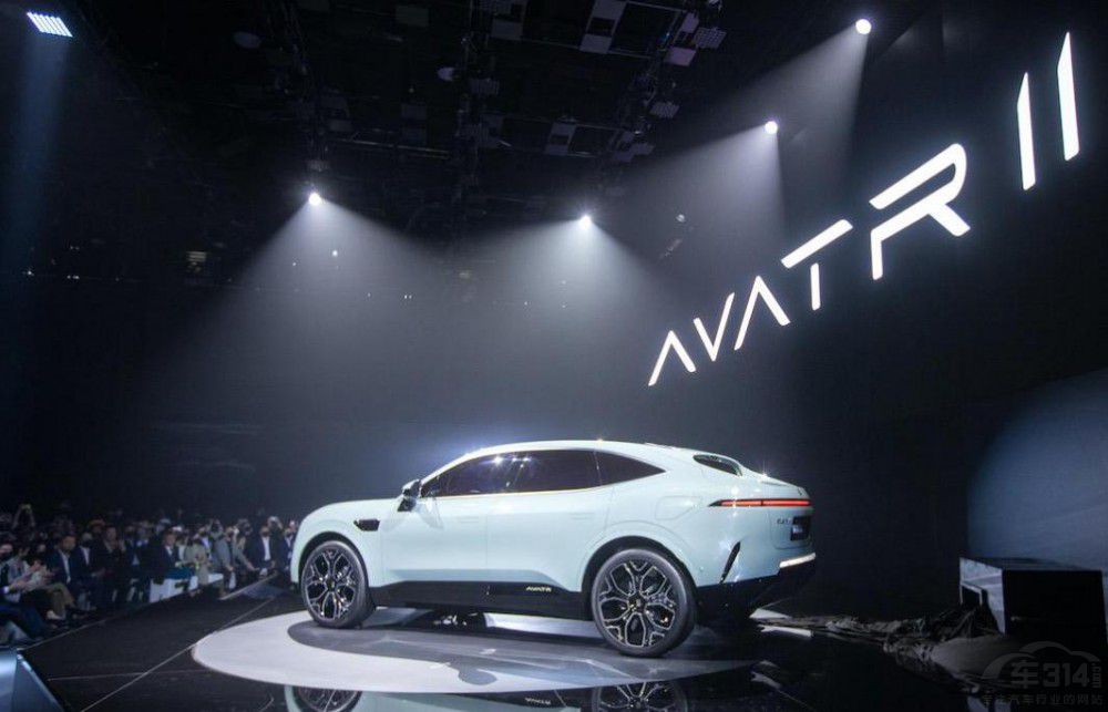 �L�������L�쎛���� ���S��Ҫ��Ѵ����