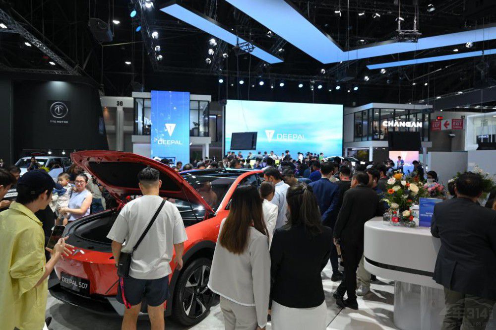 �|�ρ��ב�(zh��n)��� �L(zh��ng)���_������������ģʽ��