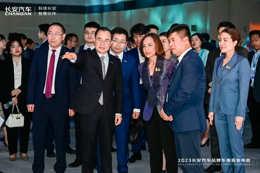 �|�ρ��ב�(zh��n)��� �L(zh��ng)���_������������ģʽ��