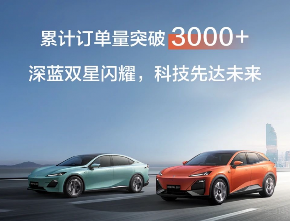 �|�ρ��ב�(zh��n)��� �L(zh��ng)���_������������ģʽ��