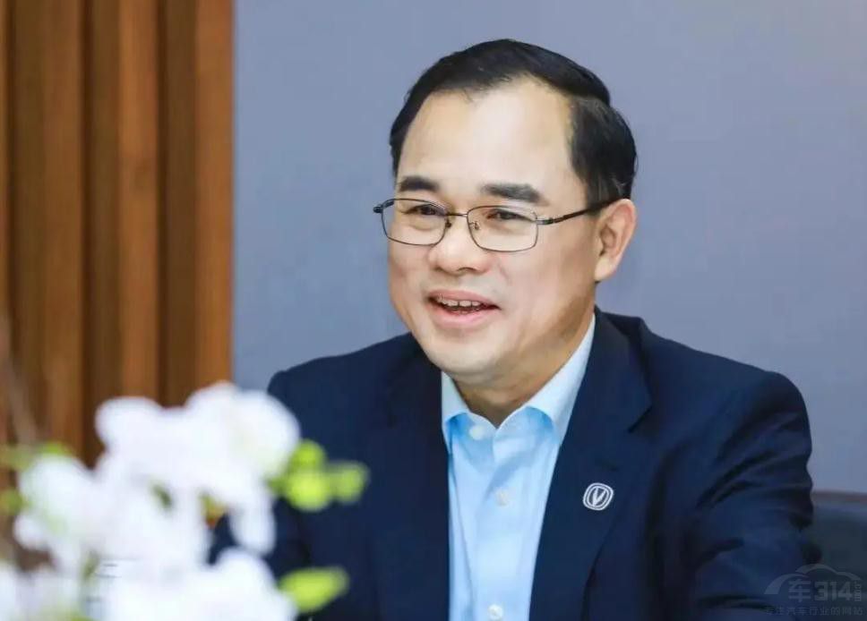 �L�������L�쎛���� ���S��Ҫ��Ѵ�ģ�