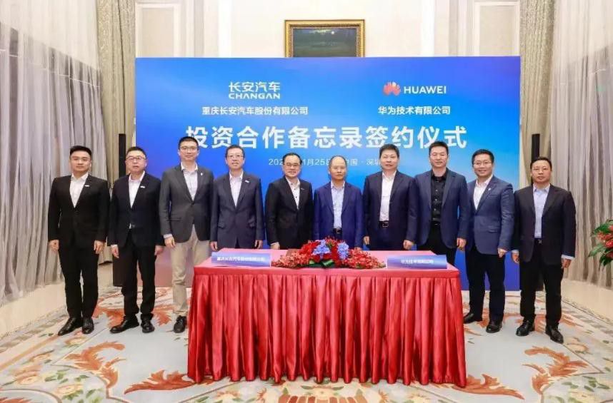 �L�������L�쎛���� ���S��Ҫ��Ѵ����