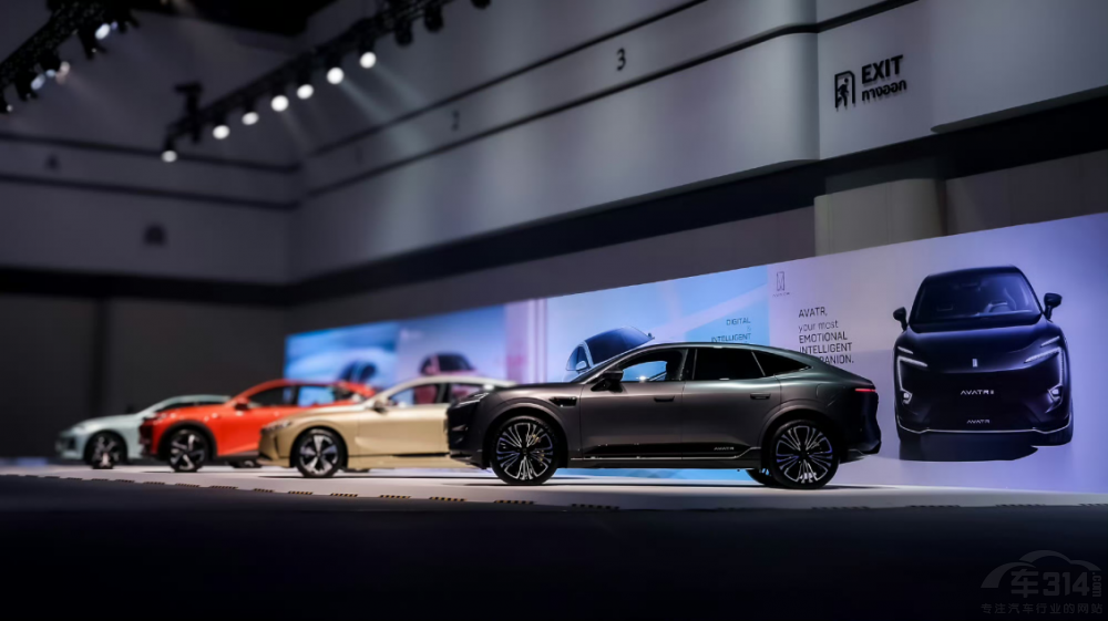 �|�ρ��ב�(zh��n)��� �L(zh��ng)���_������������ģʽ��