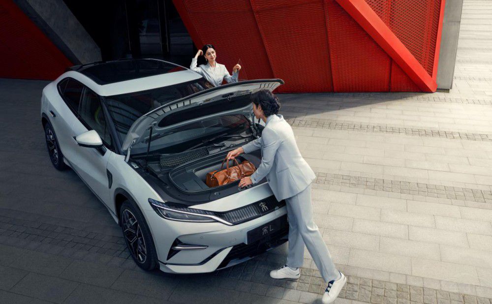 ����B��(j��)�C�bSUV��L���� 18.98�fԪ����