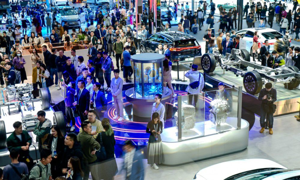 ������r(sh��)�� �{ʲô�ҰѰײ��u�����r(ji��)��