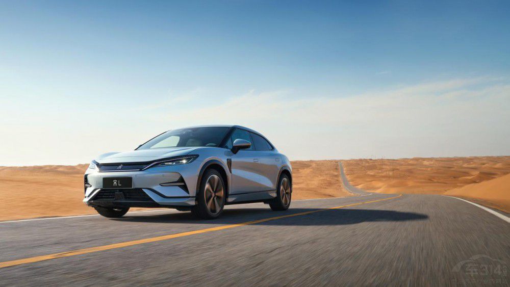 ����B��(j��)�C�bSUV��L���� 18.98�fԪ����