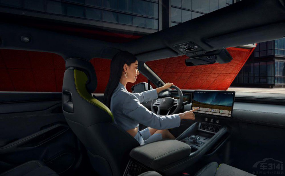 ����B��(j��)�C�bSUV��L���� 18.98�fԪ����