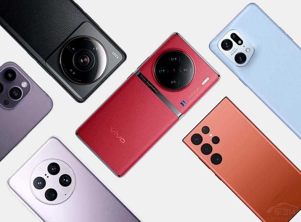 ������r(sh��)�� �{ʲô�ҰѰײ��u�����r(ji��)��