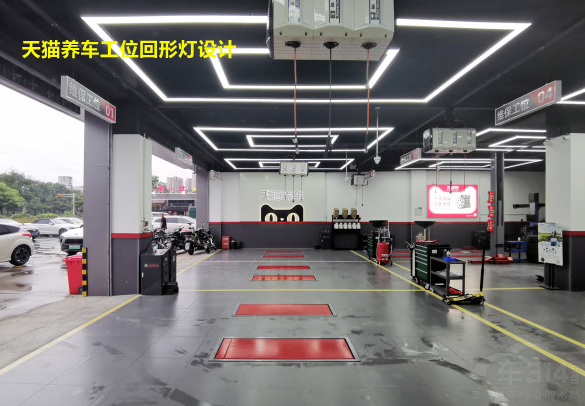 ���|�B(y��ng)܇��ָ�����u�����󲻃H�Ǆ�(chu��ng)�µ�ȱλ