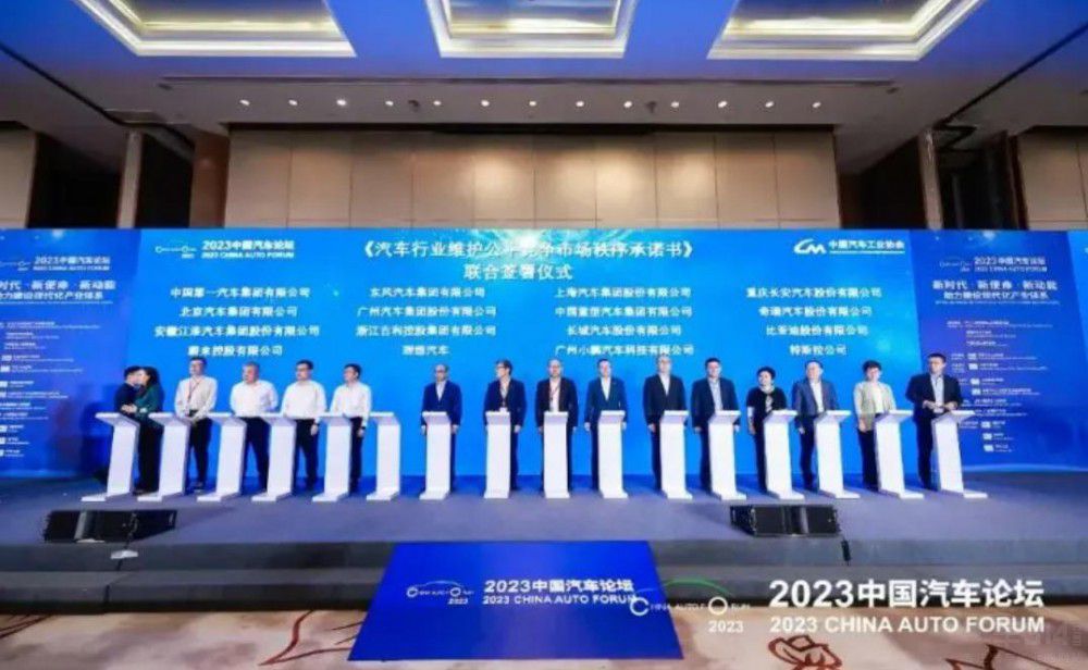 ������r(sh��)�� �{ʲô�ҰѰײ��u�����r(ji��)��