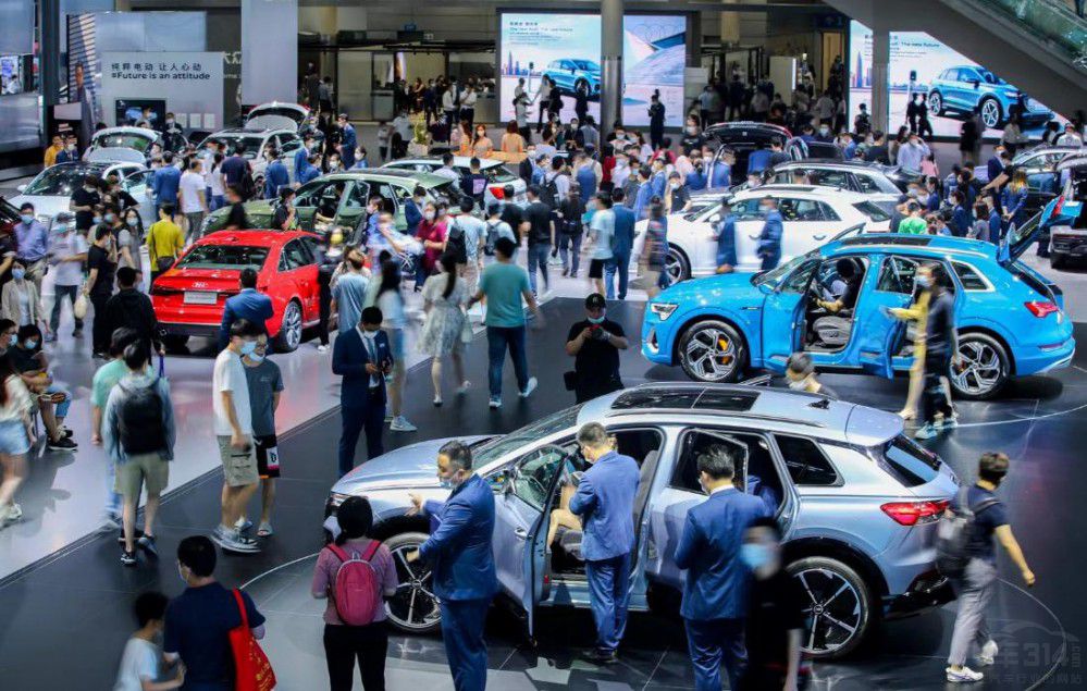 ������r(sh��)�� �{ʲô�ҰѰײ��u�����r(ji��)��