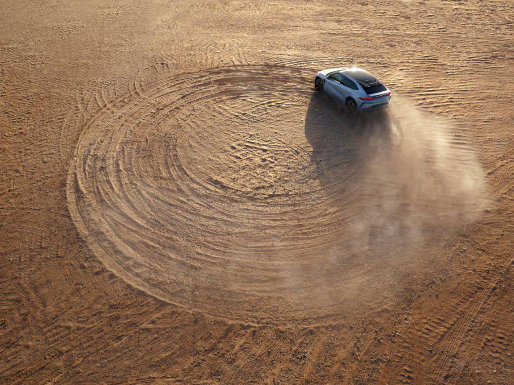 ����B��(j��)�C�bSUV��L���� 18.98�fԪ����