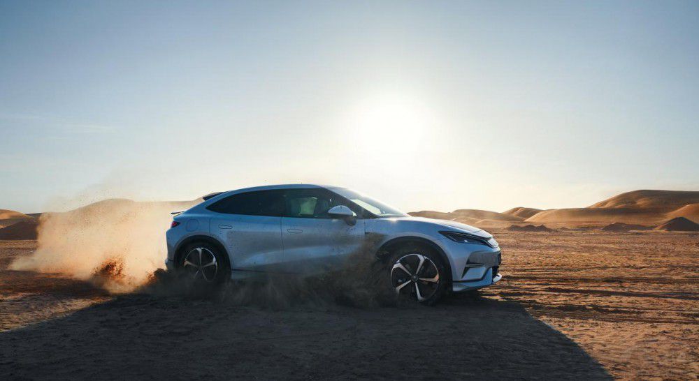 ����B��(j��)�C�bSUV��L���� 18.98�fԪ��