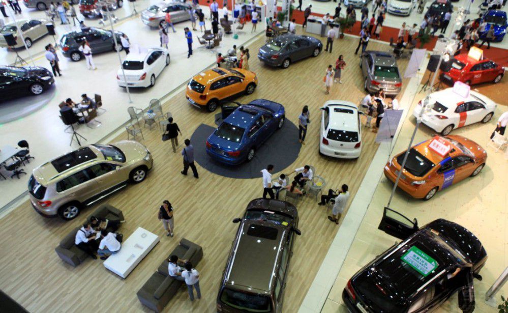 ������r(sh��)�� �{ʲô�ҰѰײ��u�����r(ji��)��