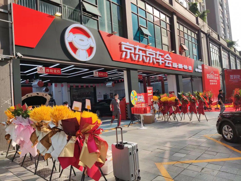 ���|�B(y��ng)܇��ָ�����u�����󲻃H�Ǆ�(chu��ng)�µ�ȱλ