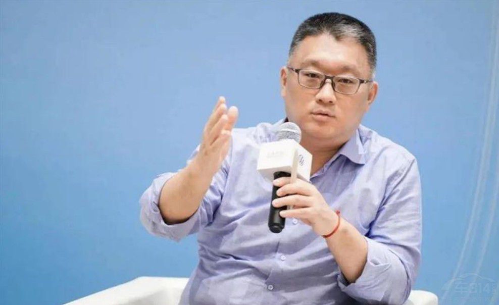 ������λ������ �������Fӭ��׃�֕r�̣�