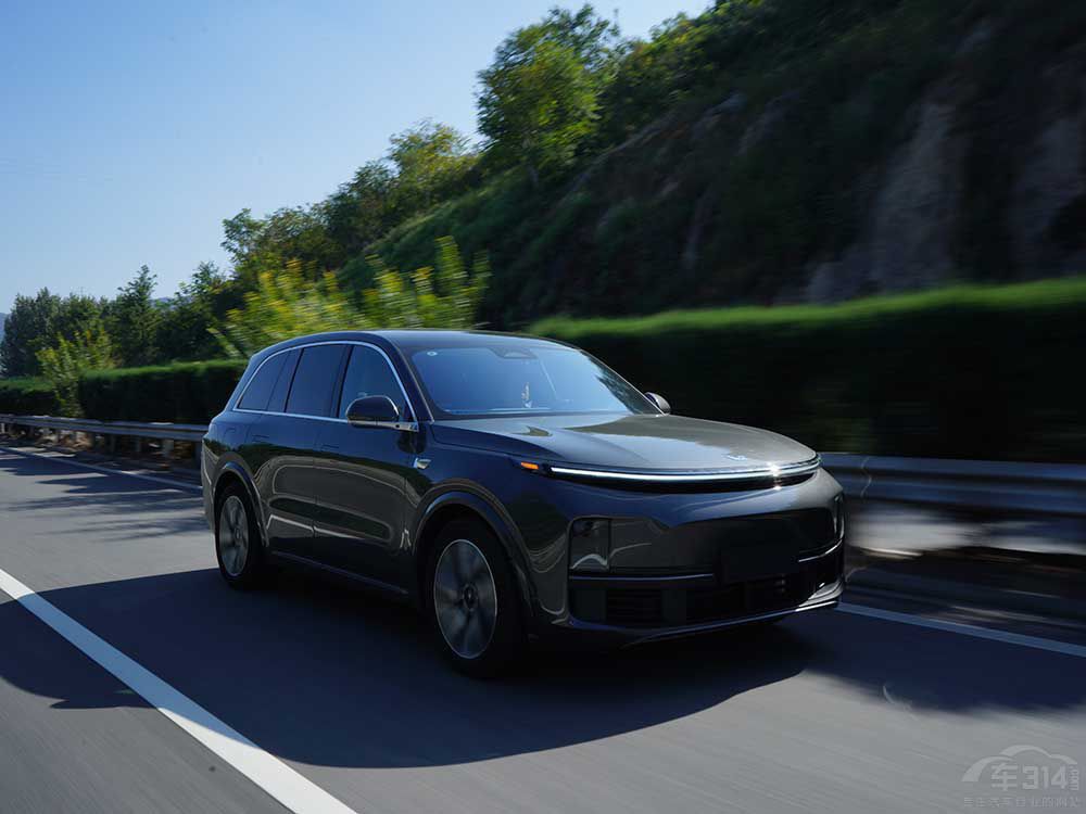 12�µڶ��������N�����x�����뿴�Ʒ�(w��n)