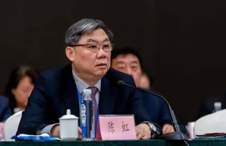 ������λ������ �������Fӭ��׃�֕r����