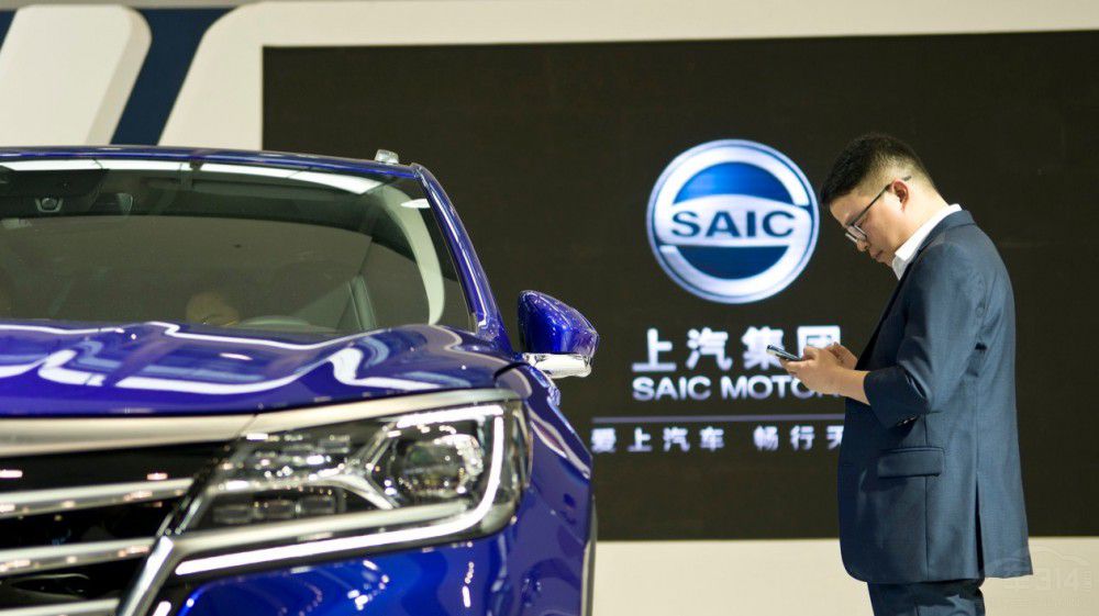 ������λ������ �������Fӭ��׃�֕r����