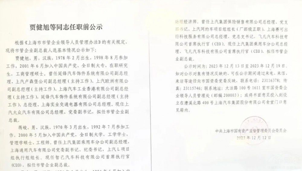 ������λ������ �������Fӭ��׃�֕r����