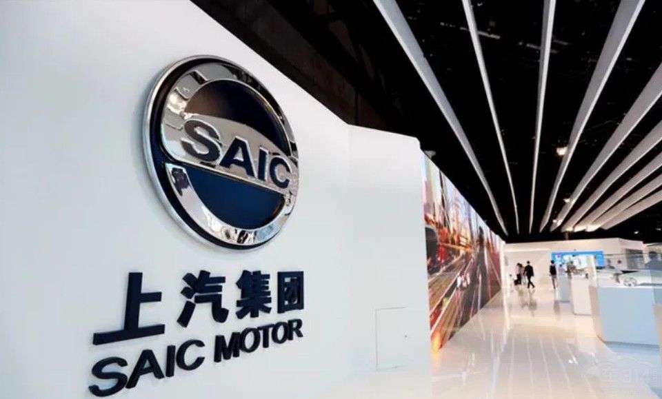 ������λ������ �������Fӭ��׃�֕r����