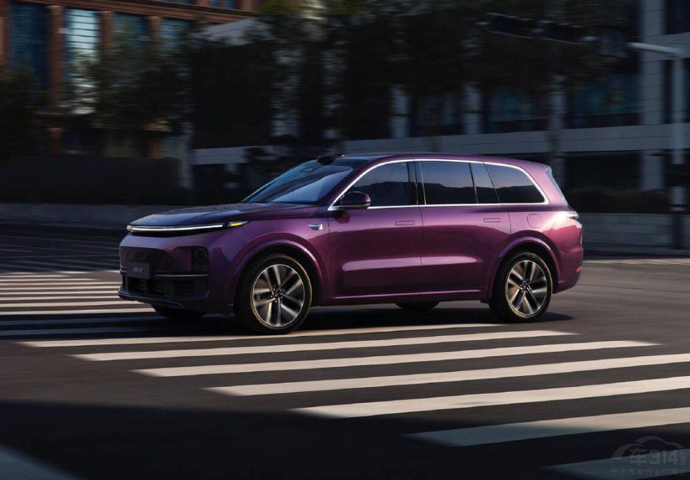 12�µڶ��������N�����x�����뿴�Ʒ�(w��n)