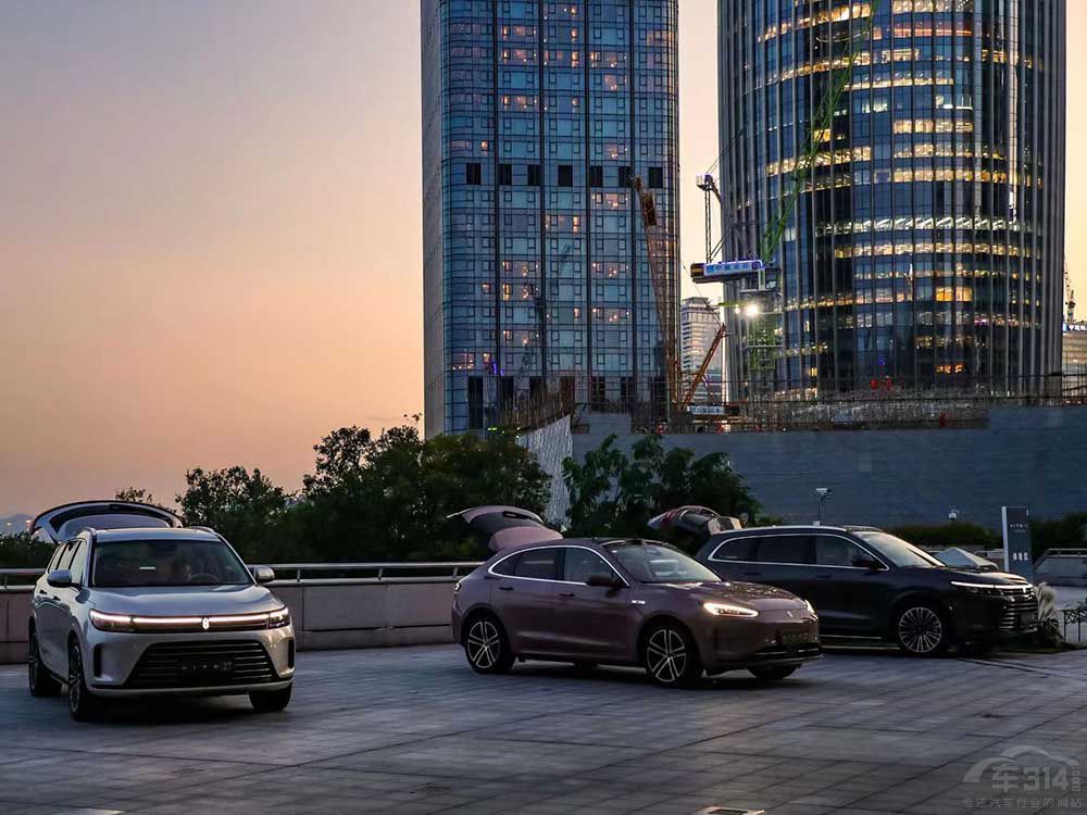 12�µڶ��������N�����x�����뿴�Ʒ�(w��n)