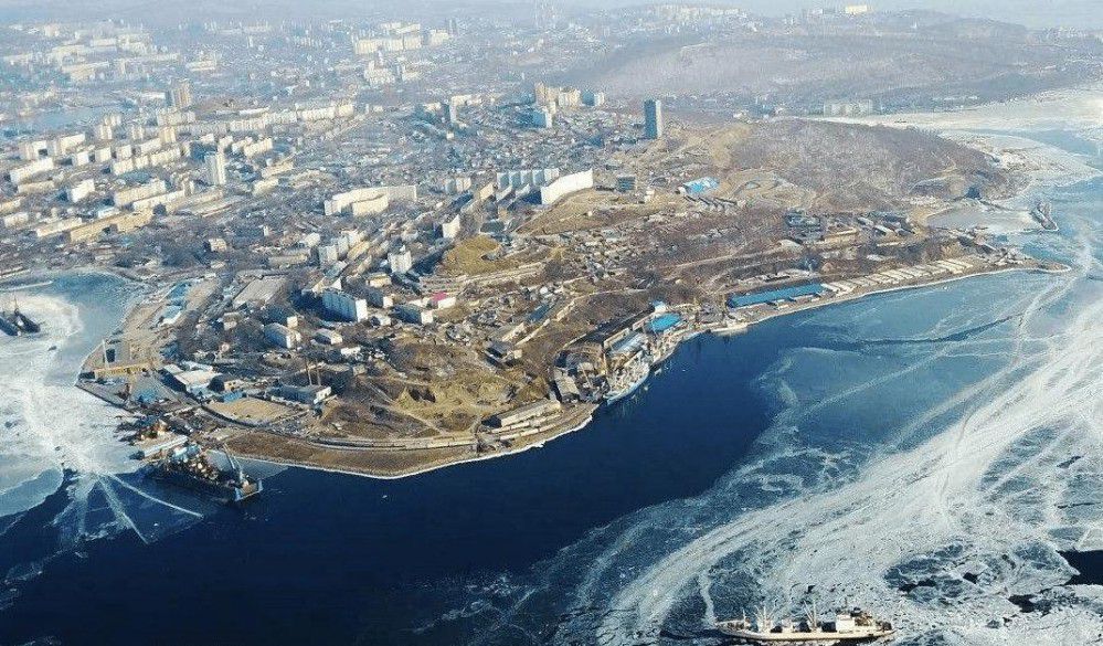 ���ձ��o���ļ�늄�܇ �����������ձ�܇��