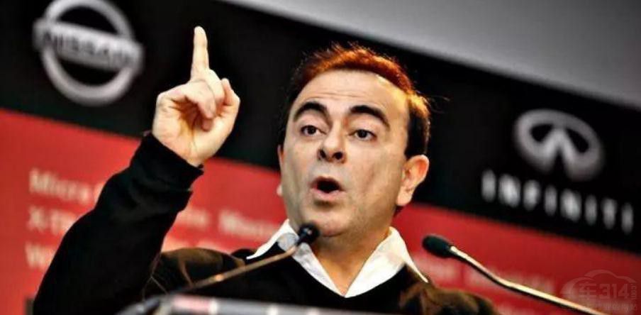 ���ձ��o���ļ�늄�܇ �����������ձ�܇��