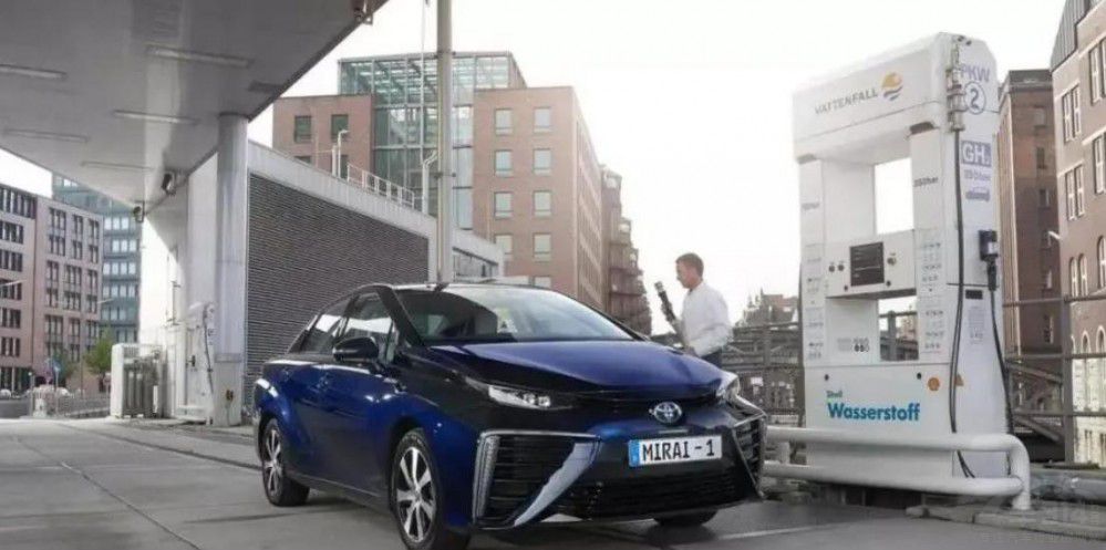 ���ձ��o���ļ�늄�܇ �����������ձ�܇��