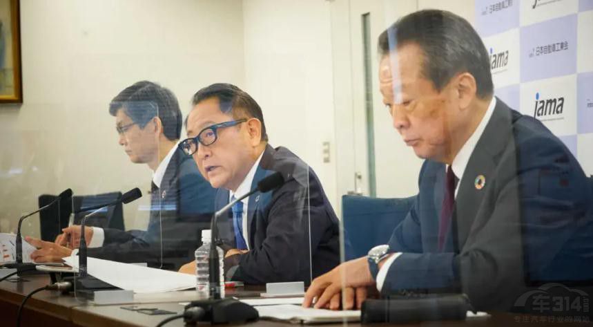 ���ձ��o���ļ�늄�܇ �����������ձ�܇��