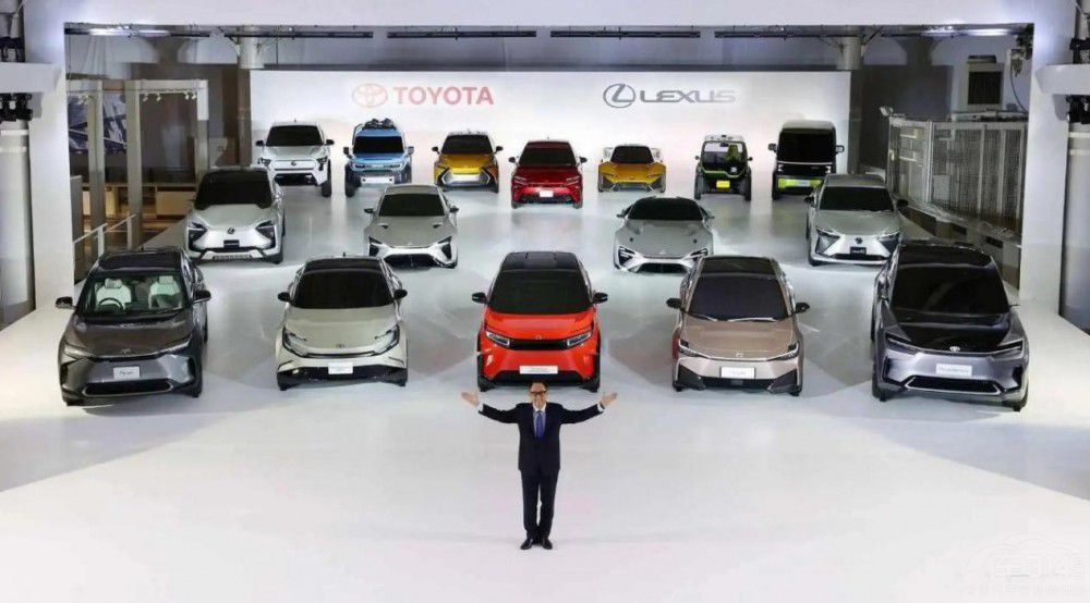 ���ձ��o���ļ�늄�܇ �����������ձ�܇��