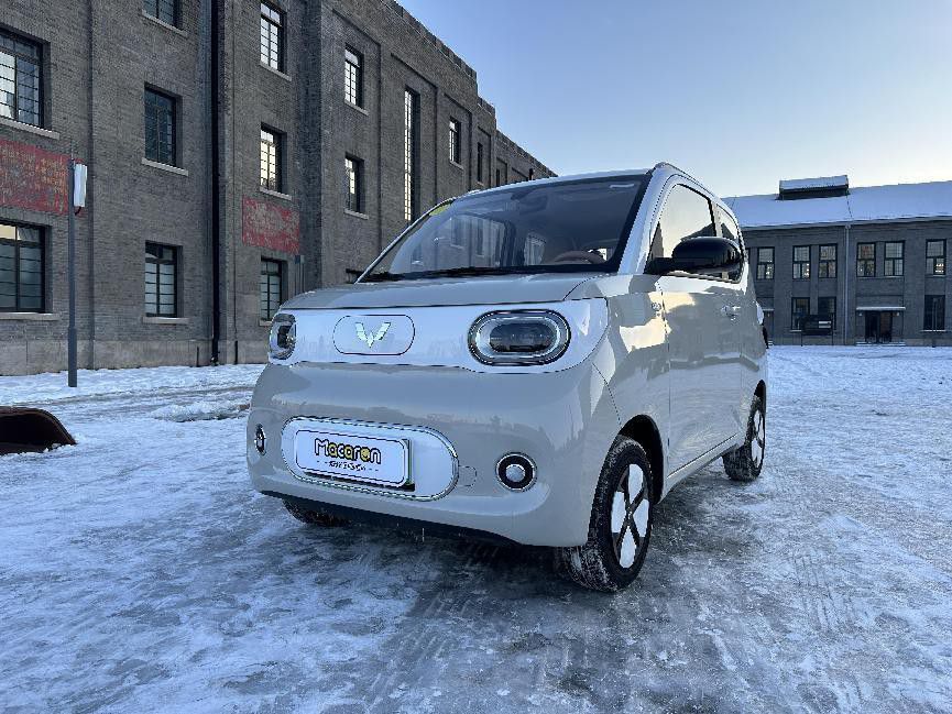 ΢�ͼ��܇ ��ُ�ö��p����Ҏ(gu��)�_�������T