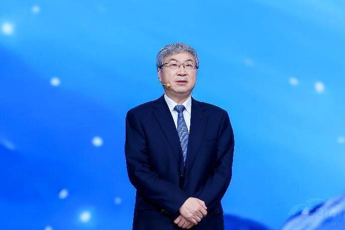 22.58萬元起 星紀(jì)元ES向蔚小理發(fā)起挑戰(zhàn) 22.58萬元起 星紀(jì)元ES向蔚小理發(fā)起挑戰(zhàn)