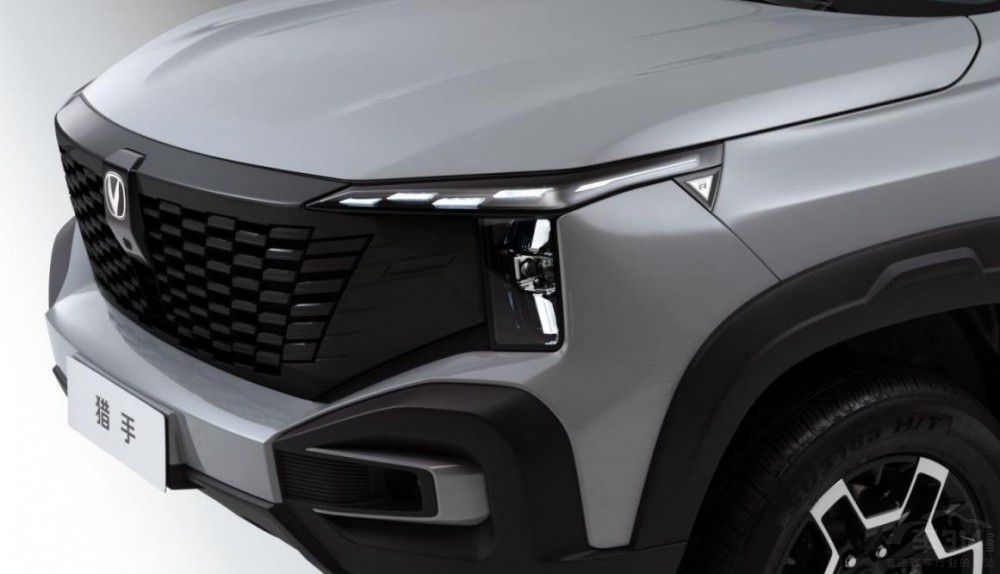 �L���C���A(y��)���_�����A(y��)�ۃr(ji��)��13.99�fԪ��