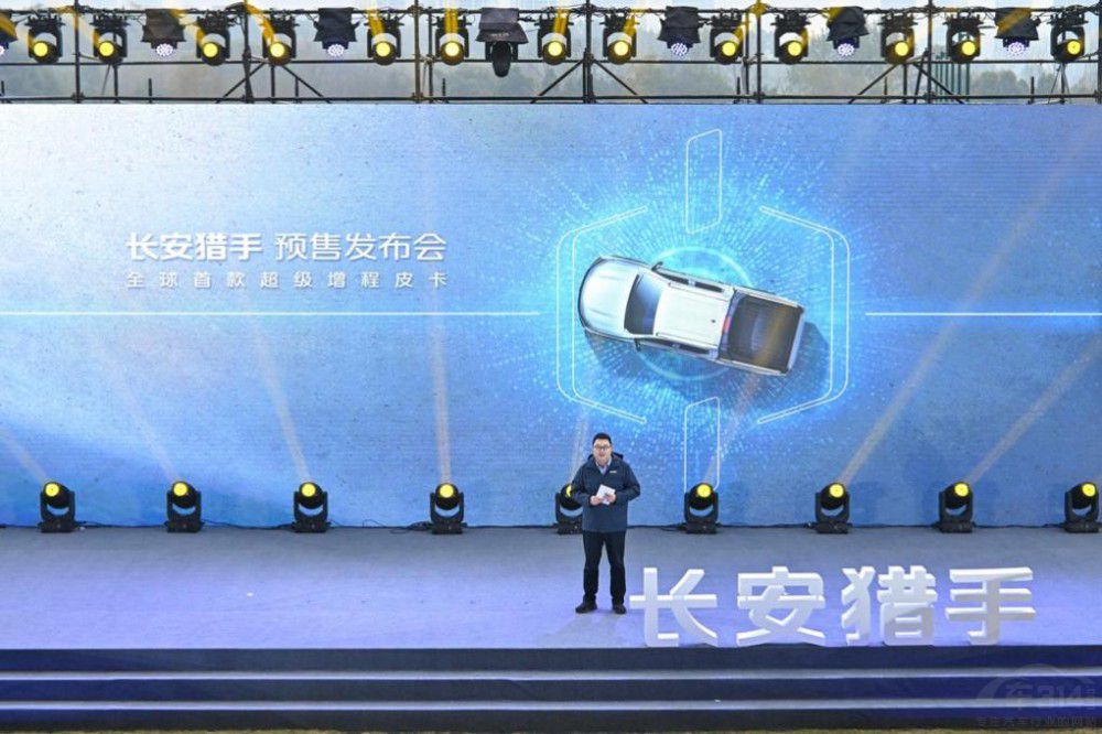 �L���C���A(y��)���_�����A(y��)�ۃr(ji��)��13.99�fԪ��